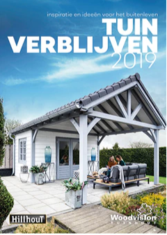 Woodvison catalogus