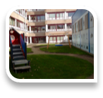 collage image title