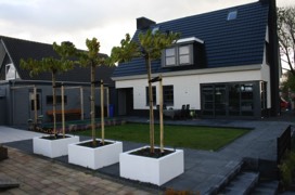 Stacks Image 818