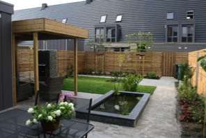 Stacks Image 826