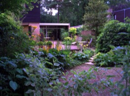Stacks Image 828